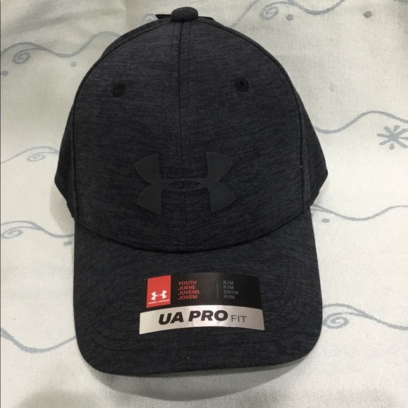 Under Armour Twist Closer Cap Deals, 60 